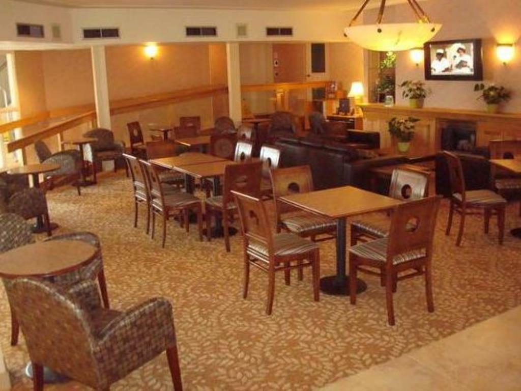 Best Western Belleville Ngoại thất bức ảnh